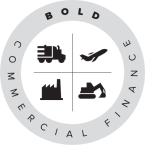 Bold Commercial Finance